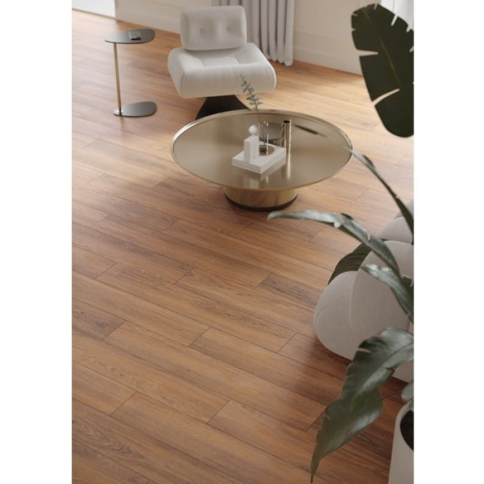 GRES MERSIN BROWN RECT (1 сорт)