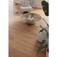 GRES MERSIN BROWN RECT (1 сорт)