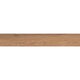 GRES MERSIN BROWN RECT (1 сорт)
