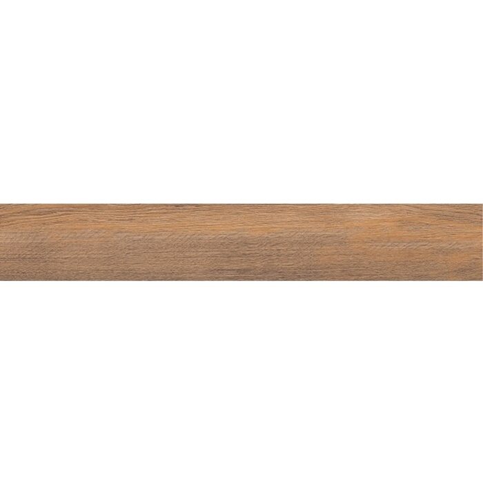 GRES MERSIN BROWN RECT (1 сорт)