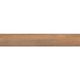 GRES MERSIN BROWN RECT (1 сорт)