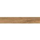 GRES SIMPLE LIGHT BROWN RECT (1 сорт)