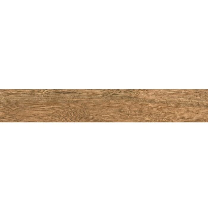 GRES SIMPLE LIGHT BROWN RECT (1 сорт)