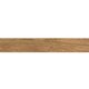GRES SIMPLE LIGHT BROWN RECT (1 сорт)