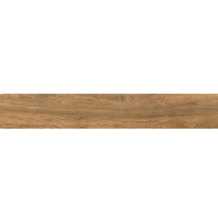 GRES SIMPLE LIGHT BROWN RECT (1 сорт)