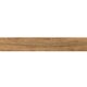 GRES SIMPLE LIGHT BROWN RECT (1 сорт)