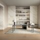 MT01BA CALACATTA EXTRA SQ. 120X60 (1 сорт)