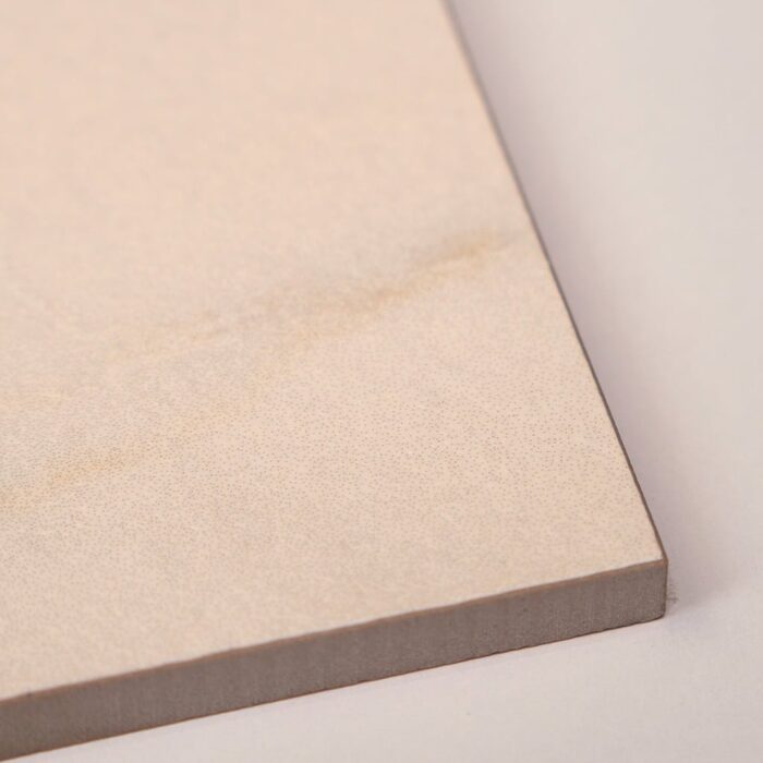 MT01BA CALACATTA EXTRA SQ. 120X60 (1 сорт)