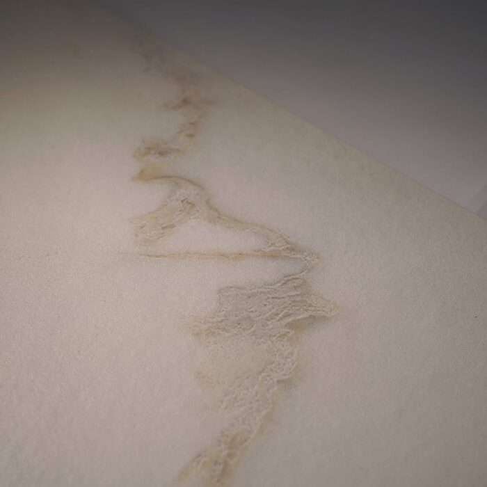 MT01BA CALACATTA EXTRA SQ. 120X60 (1 сорт)