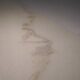 MT01BA CALACATTA EXTRA SQ. 120X60 (1 сорт)
