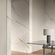 MT01BA CALACATTA EXTRA SQ. 120X60 (1 сорт)