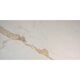 MT01BA CALACATTA EXTRA SQ. 120X60 (1 сорт)