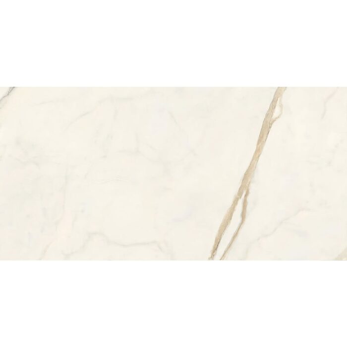 MT01BA CALACATTA EXTRA SQ. 120X60 (1 сорт)