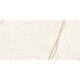 MT01BA CALACATTA EXTRA SQ. 120X60 (1 сорт)