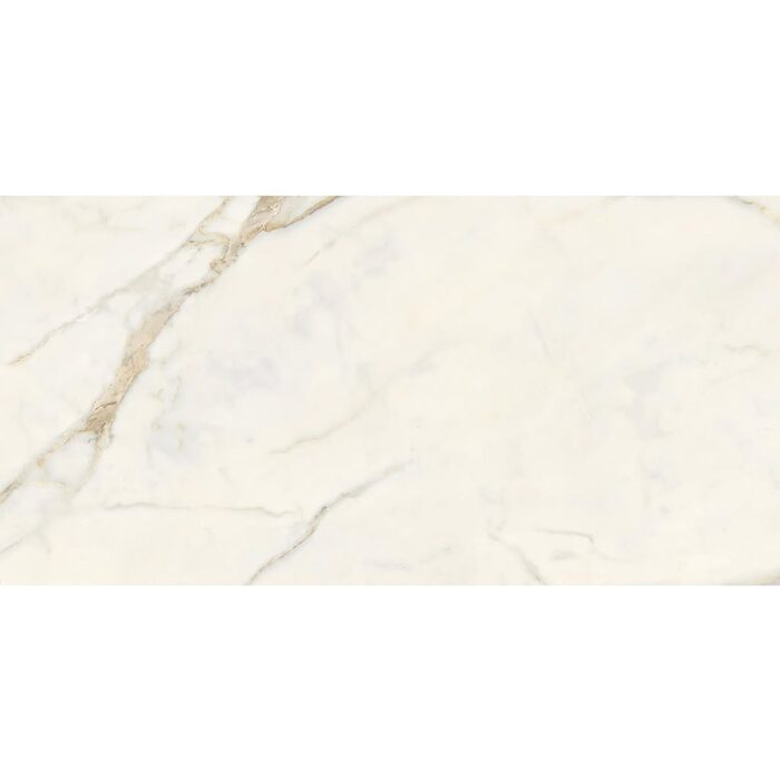 MT01BA CALACATTA EXTRA SQ. 120X60 (1 сорт)