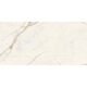 MT01BA CALACATTA EXTRA SQ. 120X60 (1 сорт)