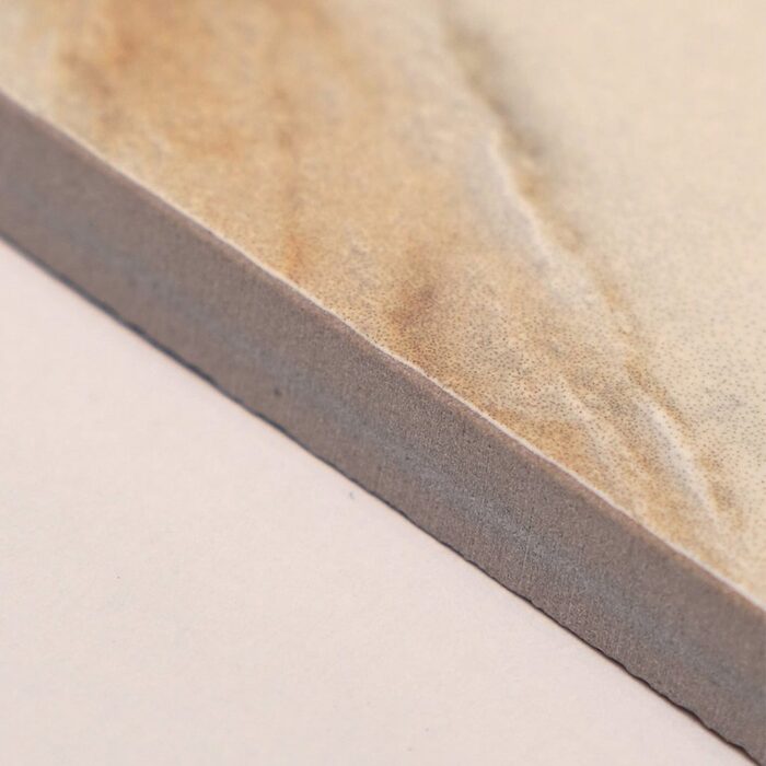 MT01BA CALACATTA EXTRA SQ. 120X60 (1 сорт)