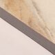 MT01BA CALACATTA EXTRA SQ. 120X60 (1 сорт)