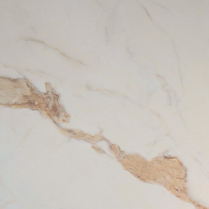 MT01BA CALACATTA EXTRA SQ. 120X60 (1 сорт)