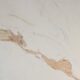 MT01BA CALACATTA EXTRA SQ. 120X60 (1 сорт)