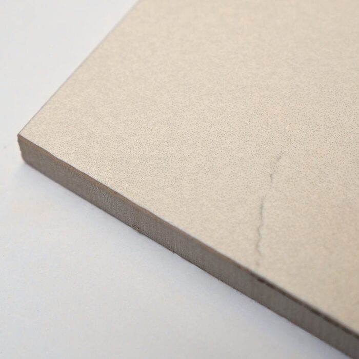 MT01BA CALACATTA EXTRA SQ. 120X60 (1 сорт)