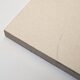 MT01BA CALACATTA EXTRA SQ. 120X60 (1 сорт)