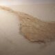 MT01BA CALACATTA EXTRA SQ. 120X60 (1 сорт)