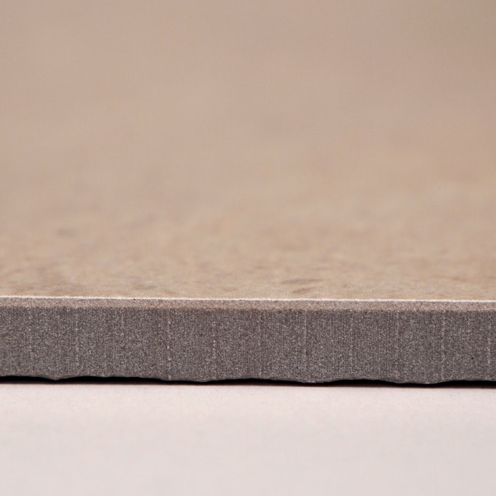 CL03BA CALCIS VISONE SQ. 120X60 (1 сорт)