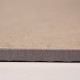 CL03BA CALCIS VISONE SQ. 120X60 (1 сорт)