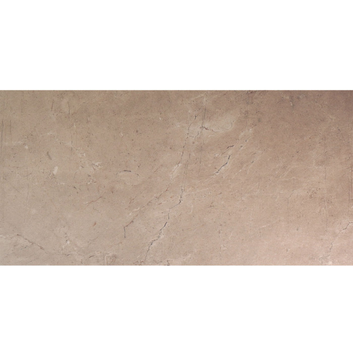 CL03BA CALCIS VISONE SQ. 120X60 (1 сорт)
