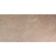 CL03BA CALCIS VISONE SQ. 120X60 (1 сорт)