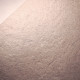 CL03BA CALCIS VISONE SQ. 120X60 (1 сорт)