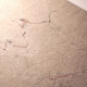CL03BA CALCIS VISONE SQ. 120X60 (1 сорт)