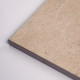CL03BA CALCIS VISONE SQ. 120X60 (1 сорт)