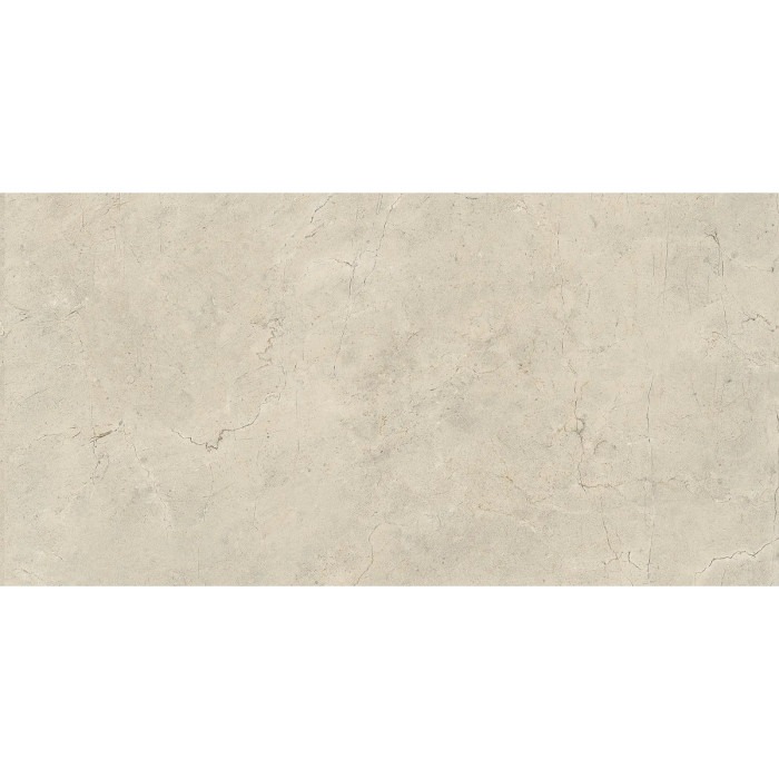 CL03BA CALCIS VISONE SQ. 120X60 (1 сорт)