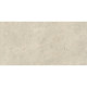 CL03BA CALCIS VISONE SQ. 120X60 (1 сорт)