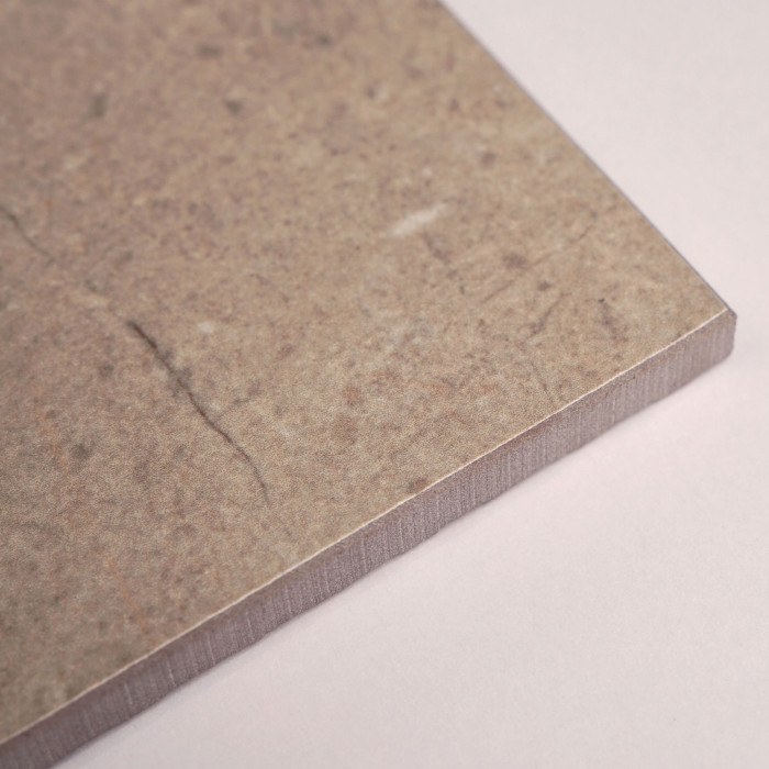 CL03BA CALCIS VISONE SQ. 120X60 (1 сорт)
