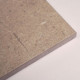 CL03BA CALCIS VISONE SQ. 120X60 (1 сорт)