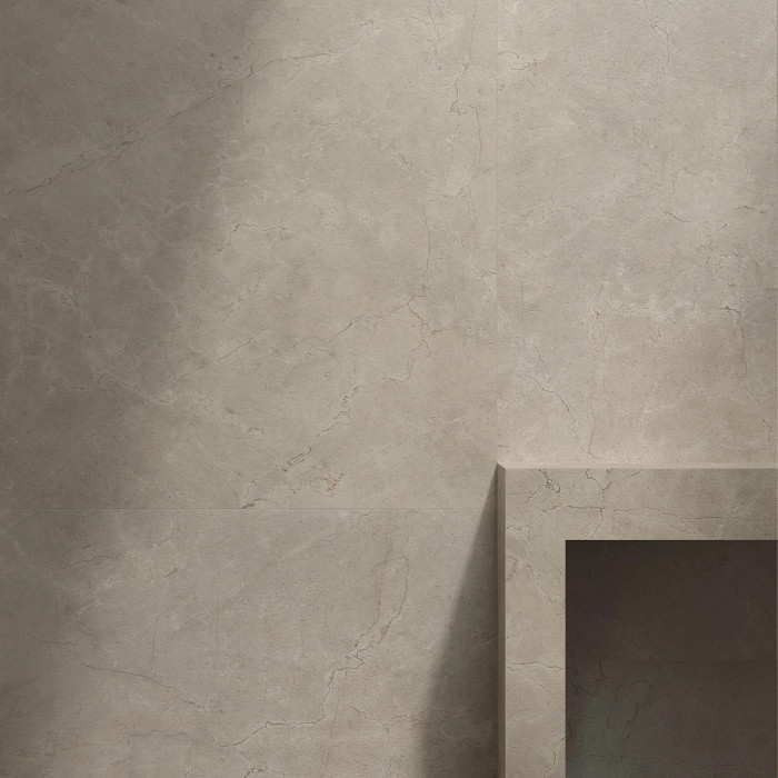 CL03BA CALCIS VISONE SQ. 120X60 (1 сорт)