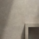 CL03BA CALCIS VISONE SQ. 120X60 (1 сорт)