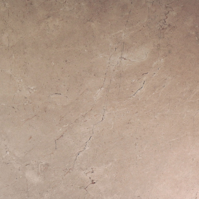 CL03BA CALCIS VISONE SQ. 120X60 (1 сорт)