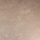 CL03BA CALCIS VISONE SQ. 120X60 (1 сорт)