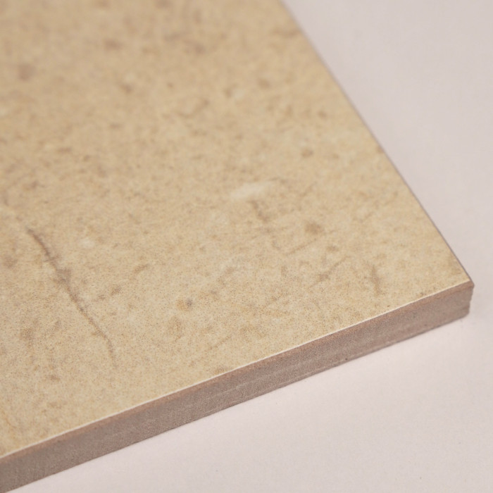 CL01BA CALCIS AVORIO SQ. 120X60 (1 сорт)