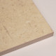 CL01BA CALCIS AVORIO SQ. 120X60 (1 сорт)