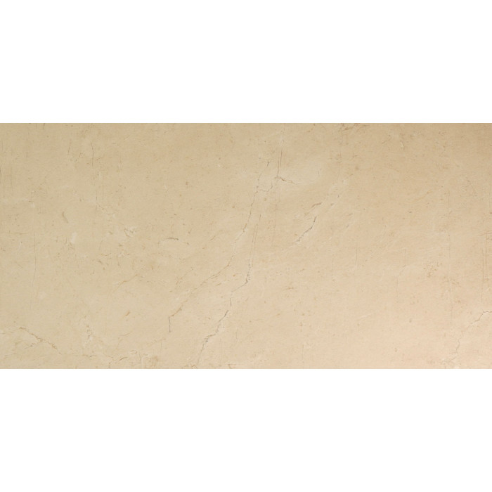 CL01BA CALCIS AVORIO SQ. 120X60 (1 сорт)