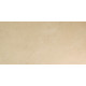 CL01BA CALCIS AVORIO SQ. 120X60 (1 сорт)