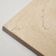 CL01BA CALCIS AVORIO SQ. 120X60 (1 сорт)