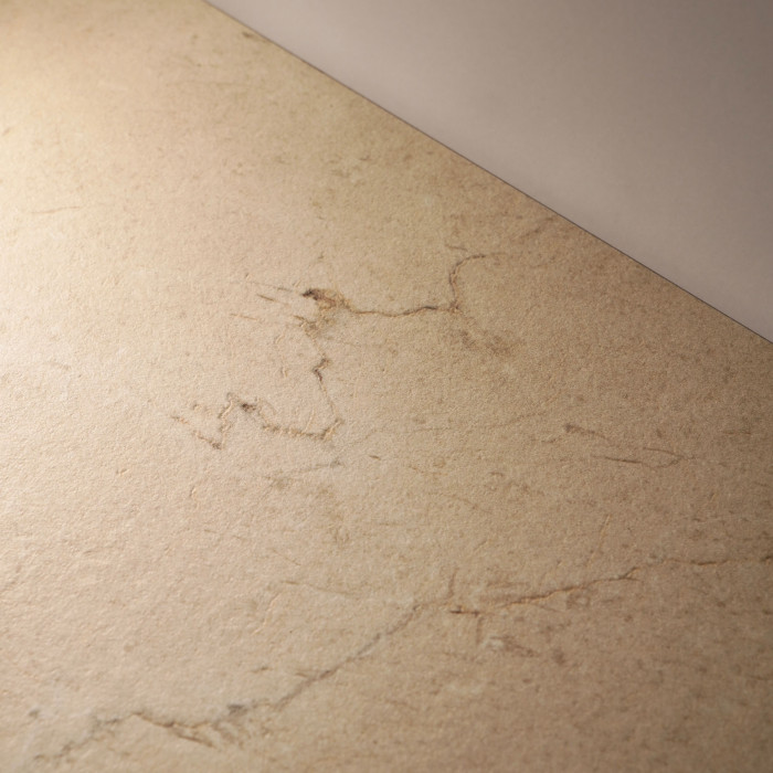 CL01BA CALCIS AVORIO SQ. 120X60 (1 сорт)