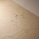 CL01BA CALCIS AVORIO SQ. 120X60 (1 сорт)