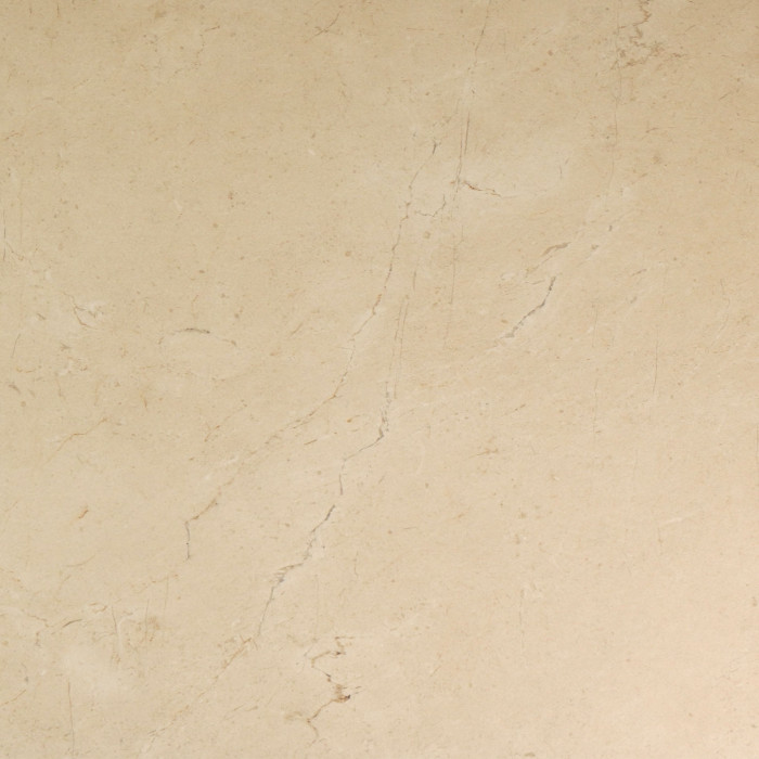 CL01BA CALCIS AVORIO SQ. 120X60 (1 сорт)
